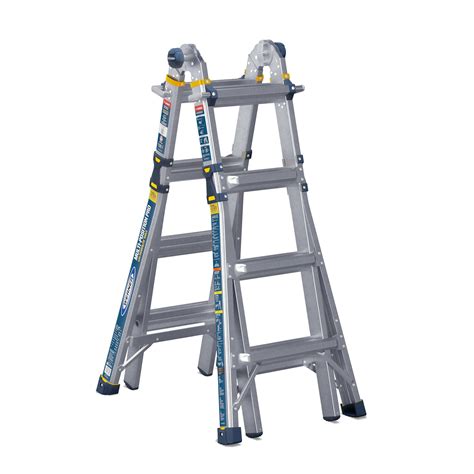 lowes ladders